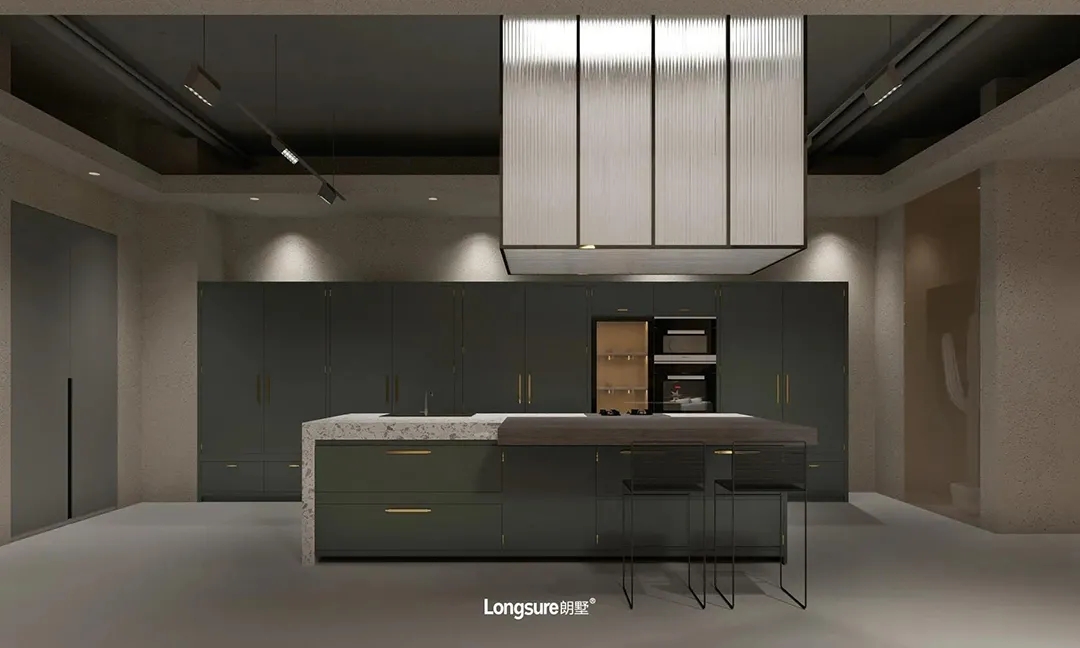 640_wx_fmt=jpeg&tp=webp&wxfrom=5&wx_lazy=1&wx_co=1.webp (5).jpg