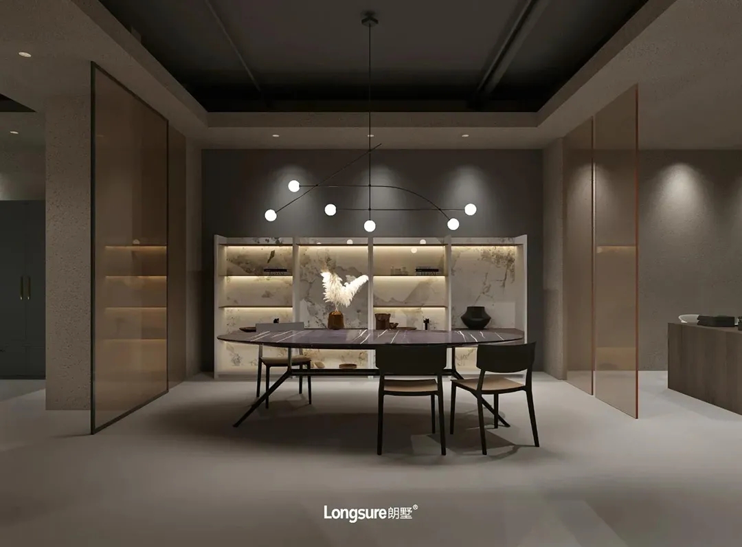 640_wx_fmt=jpeg&tp=webp&wxfrom=5&wx_lazy=1&wx_co=1.webp (6).jpg