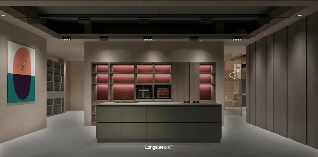 640_wx_fmt=jpeg&tp=webp&wxfrom=5&wx_lazy=1&wx_co=1.webp (7).jpg