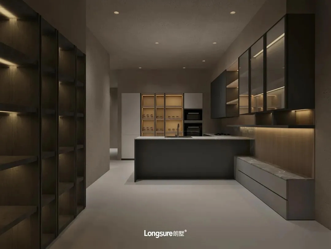 640_wx_fmt=jpeg&tp=webp&wxfrom=5&wx_lazy=1&wx_co=1.webp (8).jpg