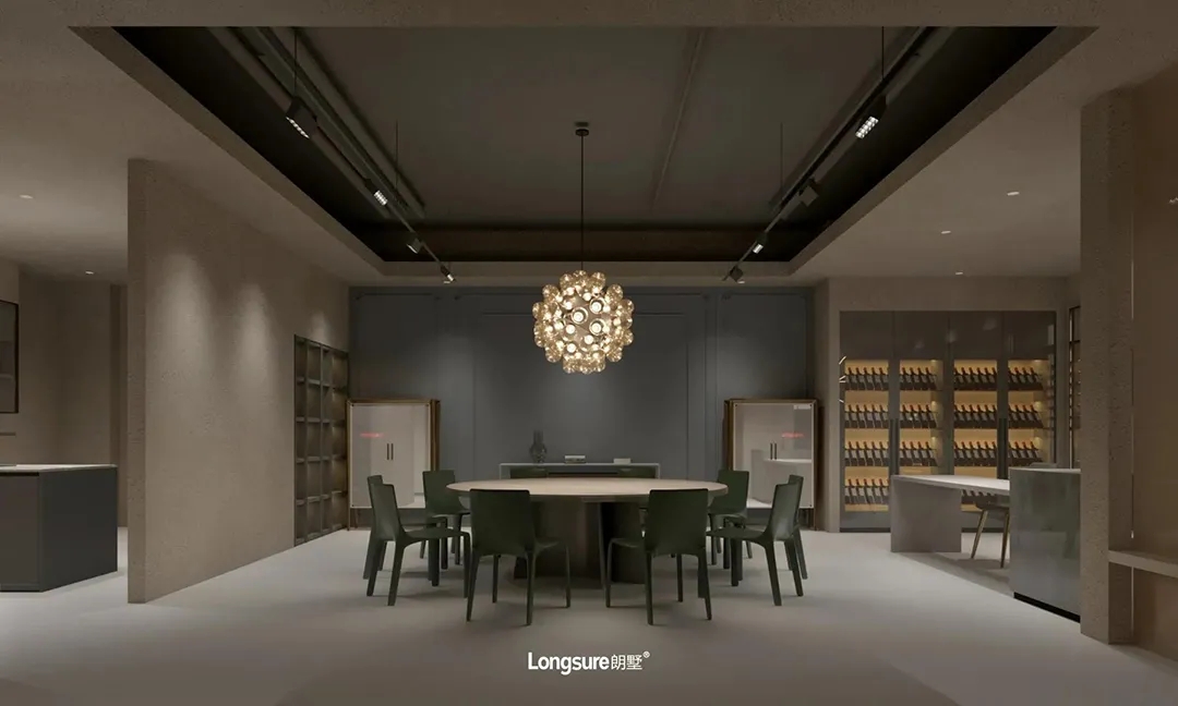 640_wx_fmt=jpeg&tp=webp&wxfrom=5&wx_lazy=1&wx_co=1.webp (9).jpg