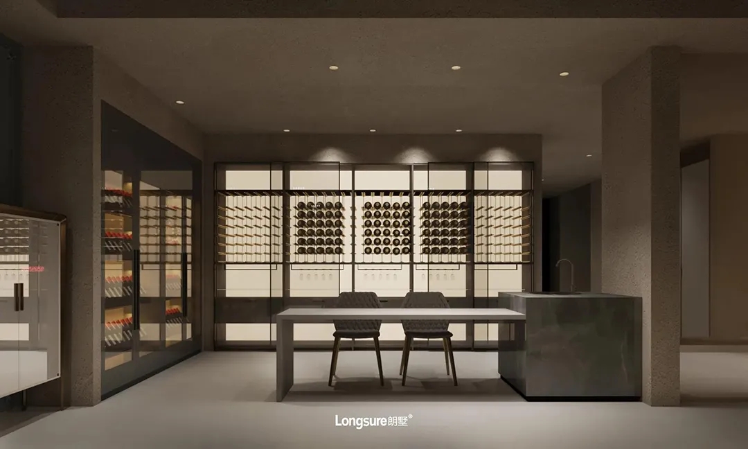 640_wx_fmt=jpeg&tp=webp&wxfrom=5&wx_lazy=1&wx_co=1.webp (10).jpg