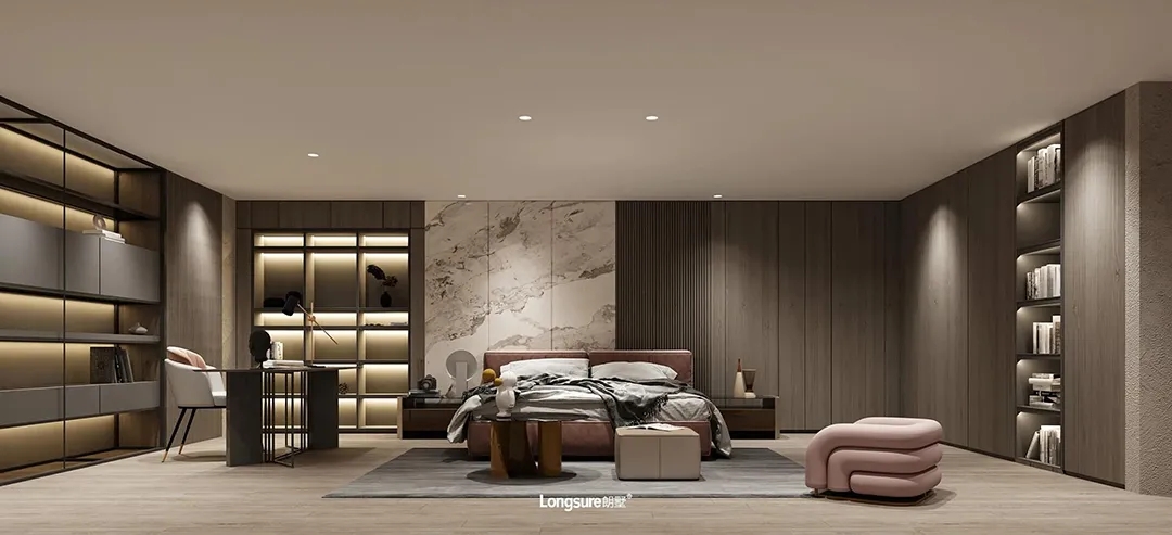 640_wx_fmt=jpeg&tp=webp&wxfrom=5&wx_lazy=1&wx_co=1.webp (11).jpg