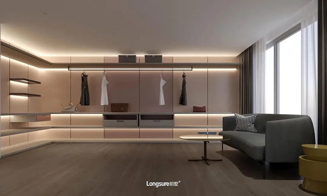 640_wx_fmt=jpeg&tp=webp&wxfrom=5&wx_lazy=1&wx_co=1.webp (12).jpg