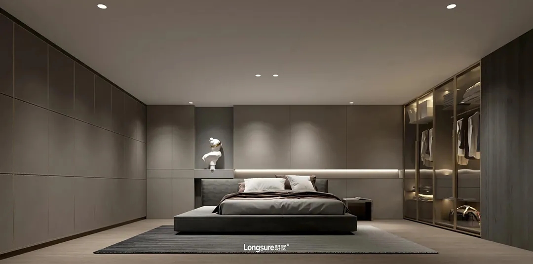 640_wx_fmt=jpeg&tp=webp&wxfrom=5&wx_lazy=1&wx_co=1.webp (13).jpg