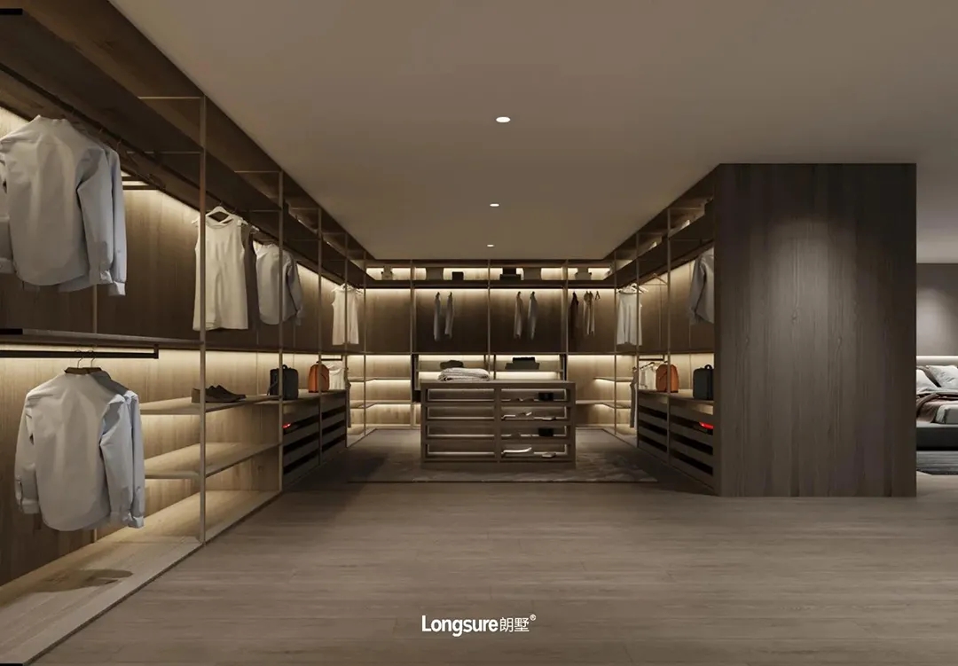 640_wx_fmt=jpeg&tp=webp&wxfrom=5&wx_lazy=1&wx_co=1.webp (14).jpg