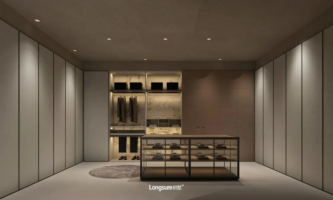 640_wx_fmt=jpeg&tp=webp&wxfrom=5&wx_lazy=1&wx_co=1.webp (15).jpg