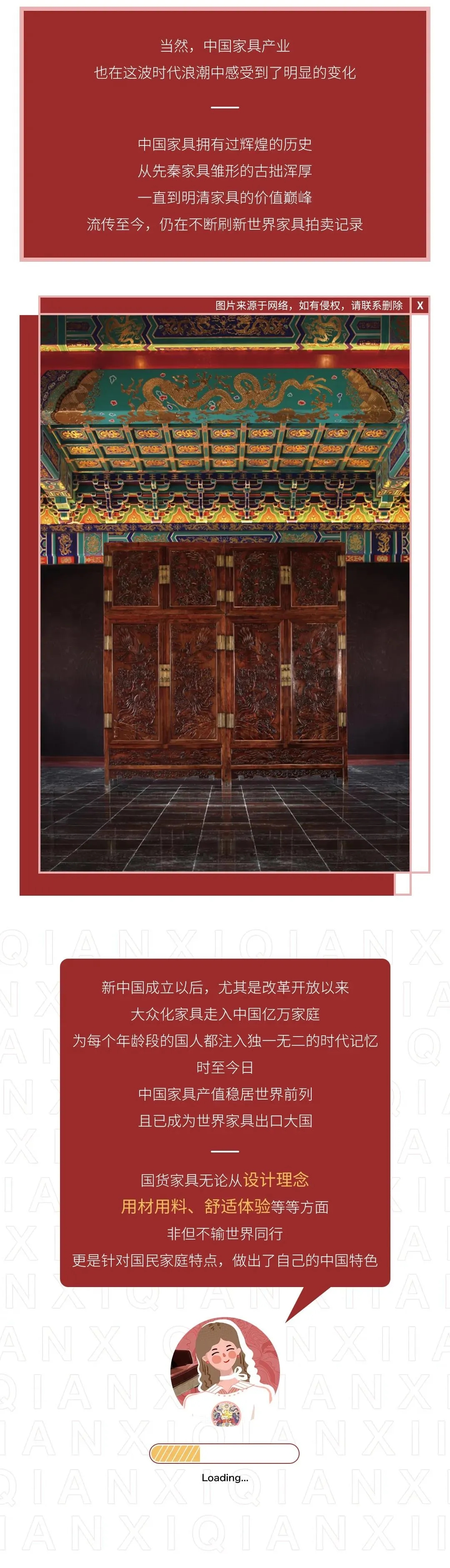 640_wx_fmt=jpeg&tp=webp&wxfrom=5&wx_lazy=1&wx_co=1.webp (1).jpg