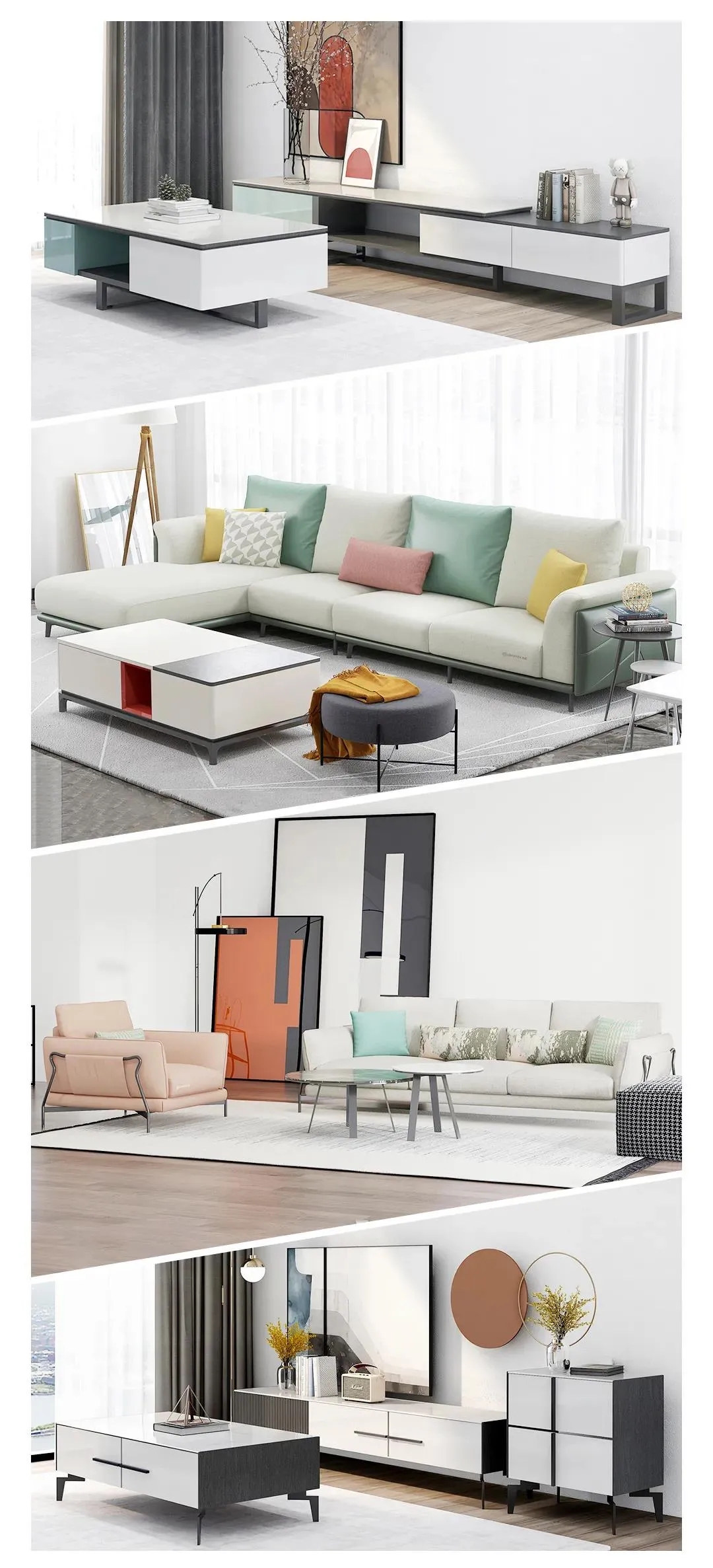 640_wx_fmt=jpeg&tp=webp&wxfrom=5&wx_lazy=1&wx_co=1.webp (4).jpg