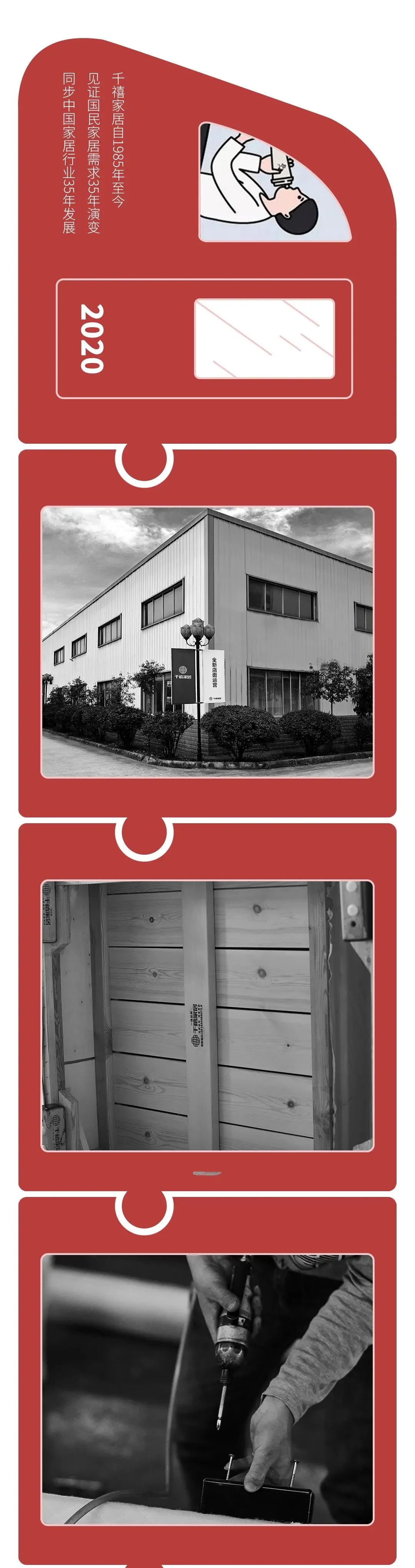 640_wx_fmt=jpeg&tp=webp&wxfrom=5&wx_lazy=1&wx_co=1.webp (5).jpg