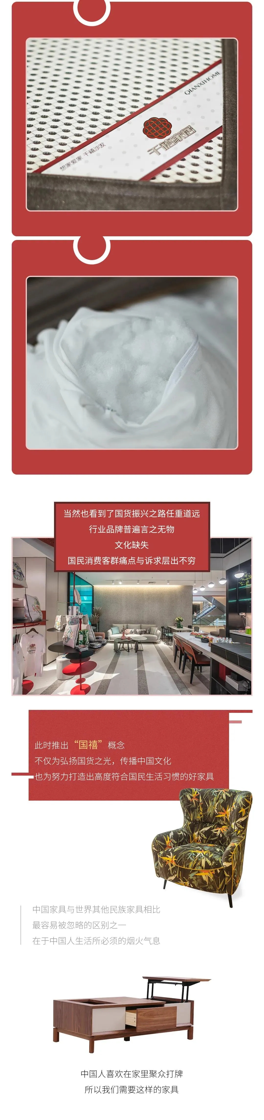 640_wx_fmt=jpeg&tp=webp&wxfrom=5&wx_lazy=1&wx_co=1.webp (6).jpg