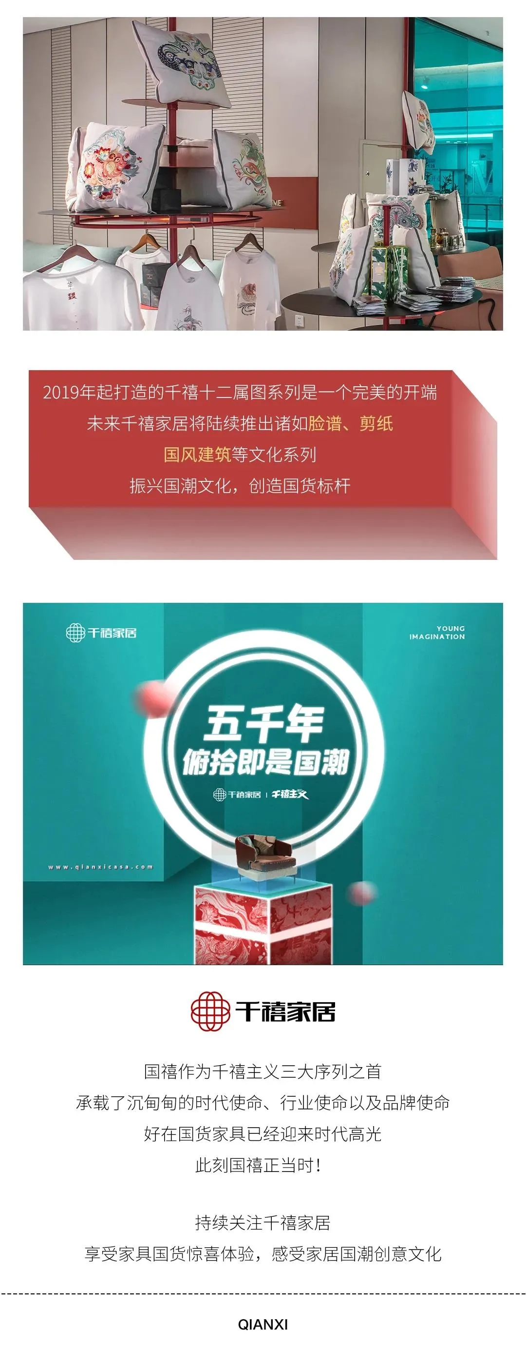 640_wx_fmt=jpeg&tp=webp&wxfrom=5&wx_lazy=1&wx_co=1.webp (8).jpg