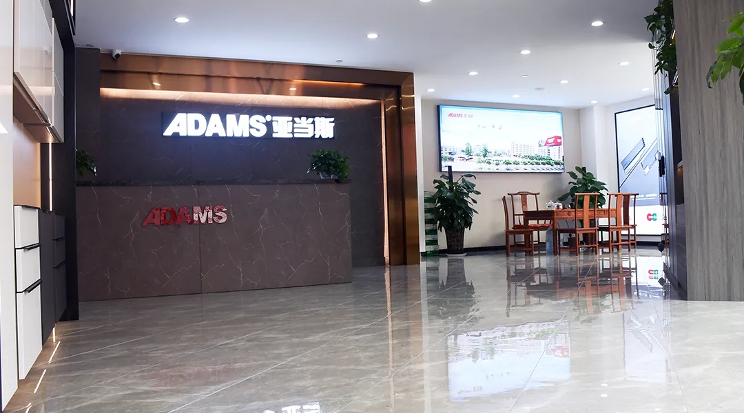 1599701576650640.jpg 640_wx_fmt=jpeg&tp=webp&wxfrom=5&wx_lazy=1&wx_co=1.webp (1).jpg