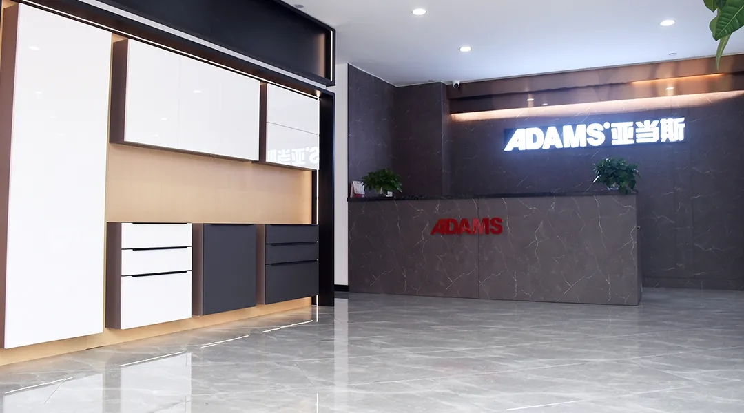 1599701607205433.jpg 640_wx_fmt=jpeg&tp=webp&wxfrom=5&wx_lazy=1&wx_co=1.webp (2).jpg