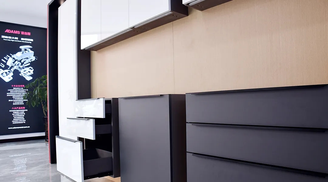 1599701627270755.jpg 640_wx_fmt=jpeg&tp=webp&wxfrom=5&wx_lazy=1&wx_co=1.webp (3).jpg