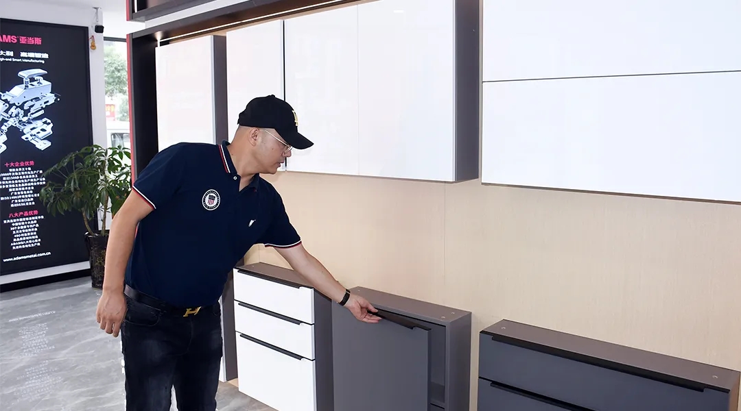 1599701637563974.jpg 640_wx_fmt=jpeg&tp=webp&wxfrom=5&wx_lazy=1&wx_co=1.webp (4).jpg