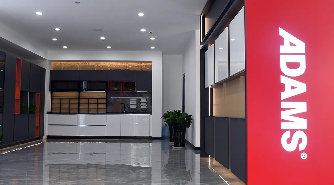 1599701649462677.jpg 640_wx_fmt=jpeg&tp=webp&wxfrom=5&wx_lazy=1&wx_co=1.webp (5).jpg