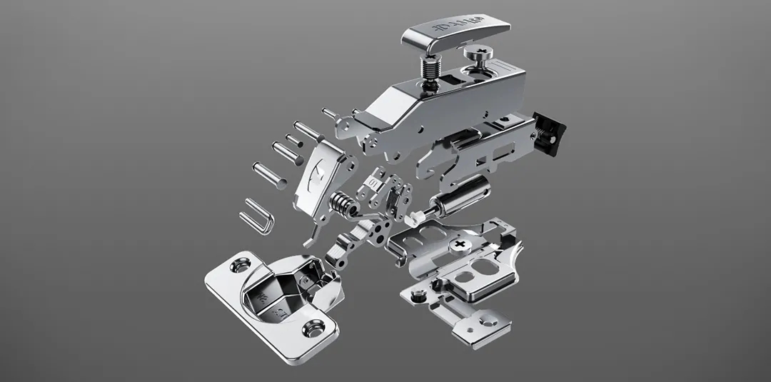 1599701657886712.jpg 640_wx_fmt=jpeg&tp=webp&wxfrom=5&wx_lazy=1&wx_co=1.webp (6).jpg