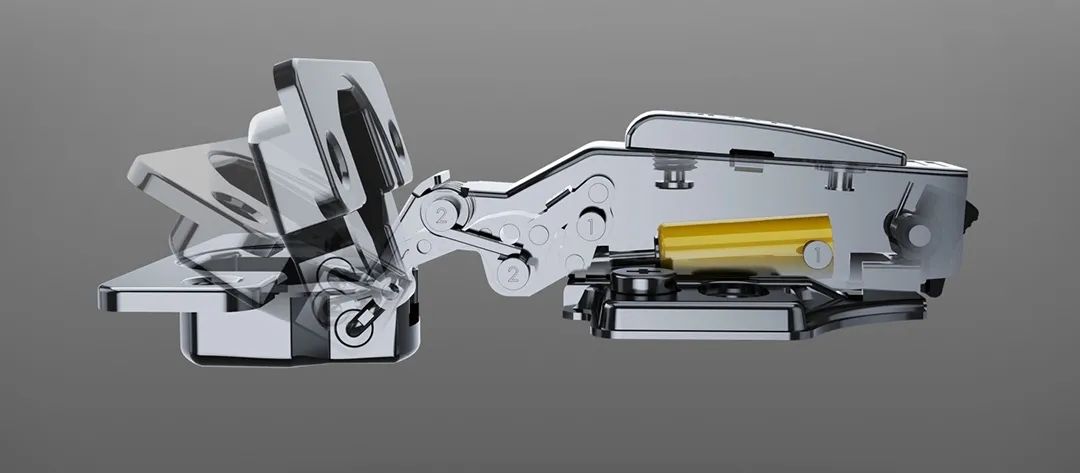 1599701663112553.jpg 640_wx_fmt=jpeg&tp=webp&wxfrom=5&wx_lazy=1&wx_co=1.webp (7).jpg