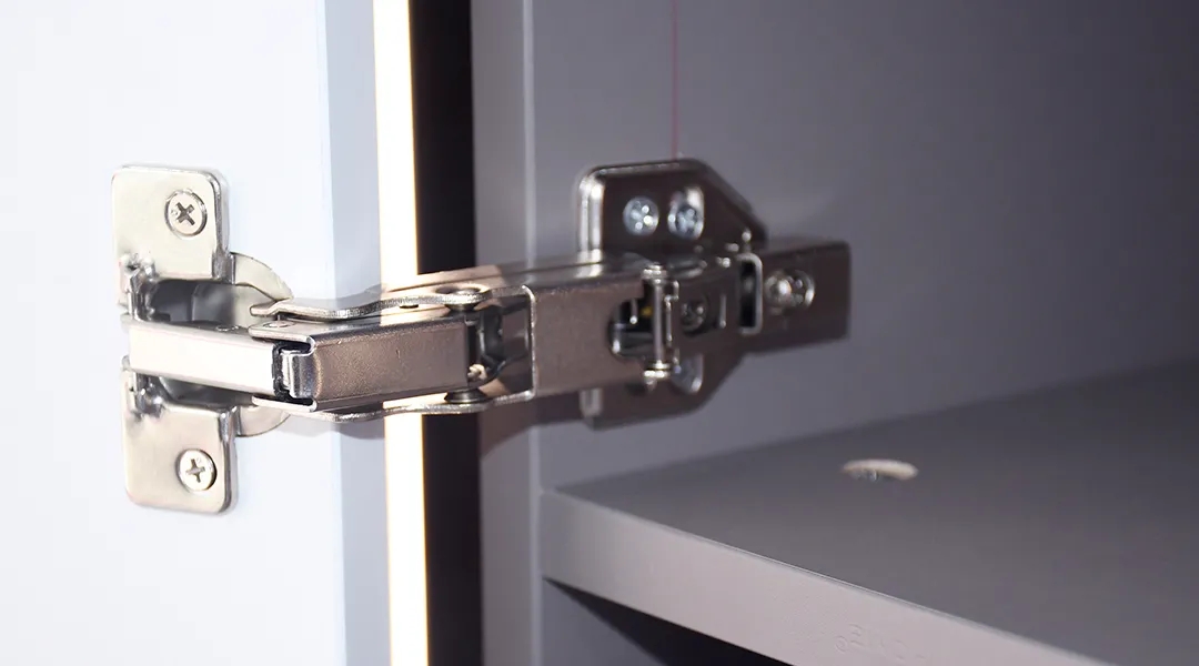 1599701679216492.jpg 640_wx_fmt=jpeg&tp=webp&wxfrom=5&wx_lazy=1&wx_co=1.webp (9).jpg