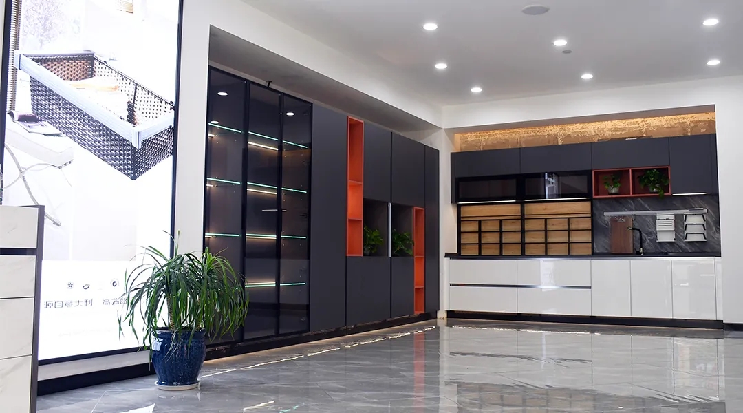 1599701686308322.jpg 640_wx_fmt=jpeg&tp=webp&wxfrom=5&wx_lazy=1&wx_co=1.webp (10).jpg