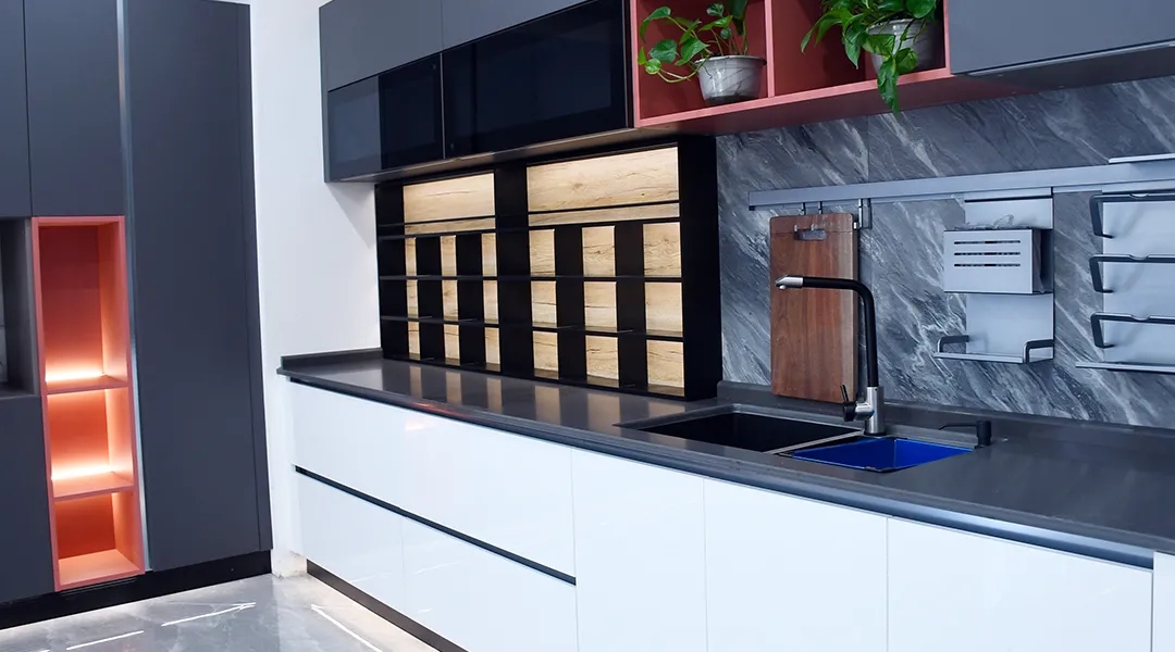 1599701694740964.jpg 640_wx_fmt=jpeg&tp=webp&wxfrom=5&wx_lazy=1&wx_co=1.webp (11).jpg