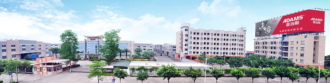 1599701704135468.jpg 640_wx_fmt=jpeg&tp=webp&wxfrom=5&wx_lazy=1&wx_co=1.webp (12).jpg