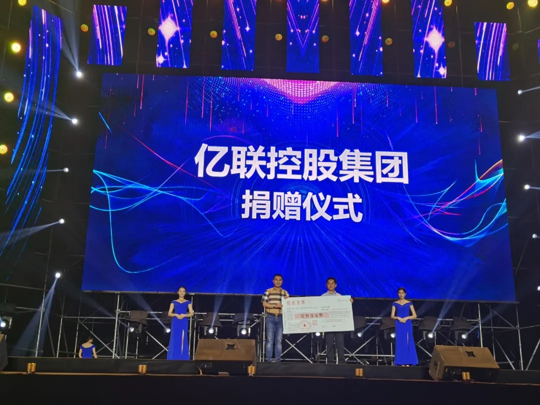 1599702264375280.jpg 640_wx_fmt=jpeg&tp=webp&wxfrom=5&wx_lazy=1&wx_co=1.webp.jpg