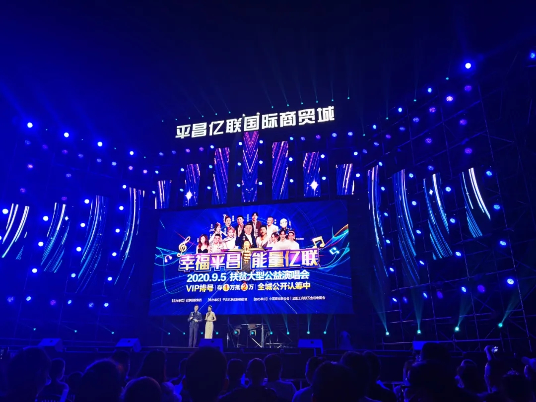 640_wx_fmt=jpeg&tp=webp&wxfrom=5&wx_lazy=1&wx_co=1.webp (1).jpg