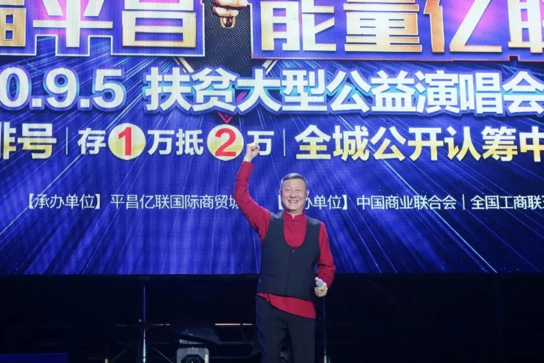 640_wx_fmt=jpeg&tp=webp&wxfrom=5&wx_lazy=1&wx_co=1.webp (3).jpg