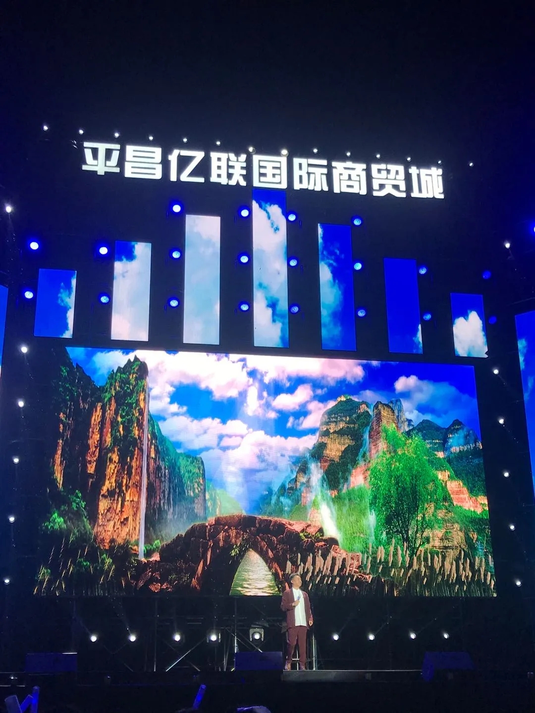 640_wx_fmt=jpeg&tp=webp&wxfrom=5&wx_lazy=1&wx_co=1.webp (5).jpg