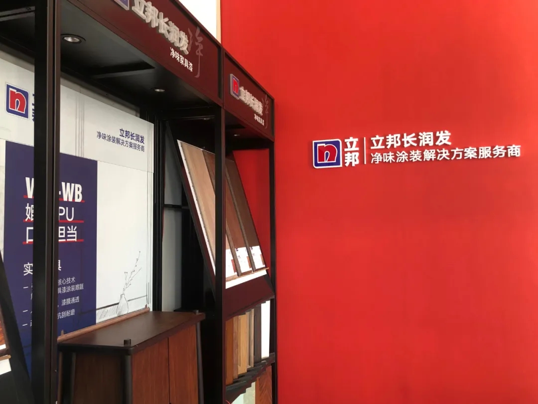 640_wx_fmt=jpeg&tp=webp&wxfrom=5&wx_lazy=1&wx_co=1.webp (2).jpg