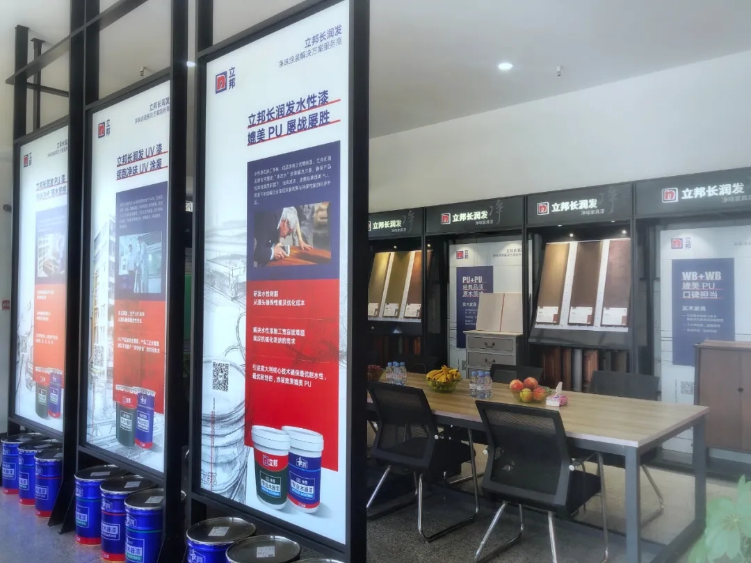 640_wx_fmt=jpeg&tp=webp&wxfrom=5&wx_lazy=1&wx_co=1.webp (3).jpg