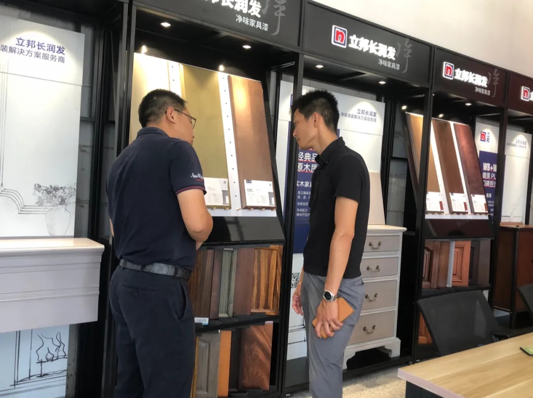 640_wx_fmt=jpeg&tp=webp&wxfrom=5&wx_lazy=1&wx_co=1.webp (4).jpg