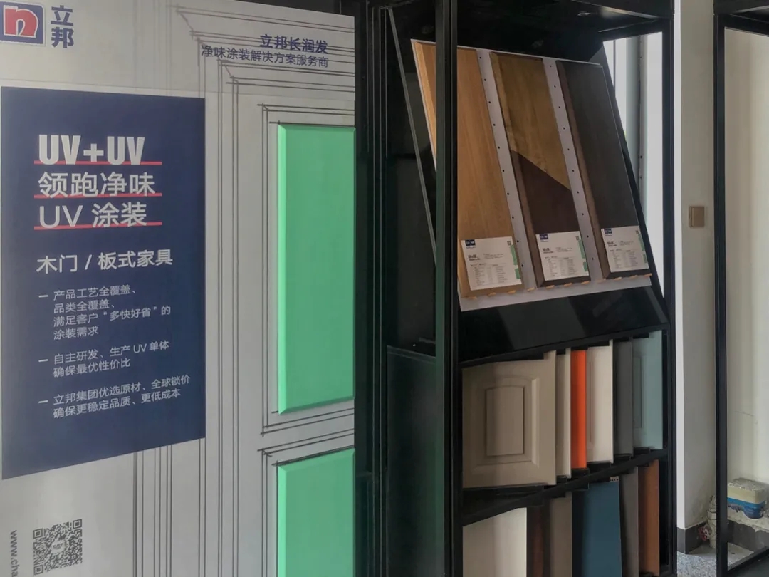 640_wx_fmt=jpeg&tp=webp&wxfrom=5&wx_lazy=1&wx_co=1.webp (5).jpg