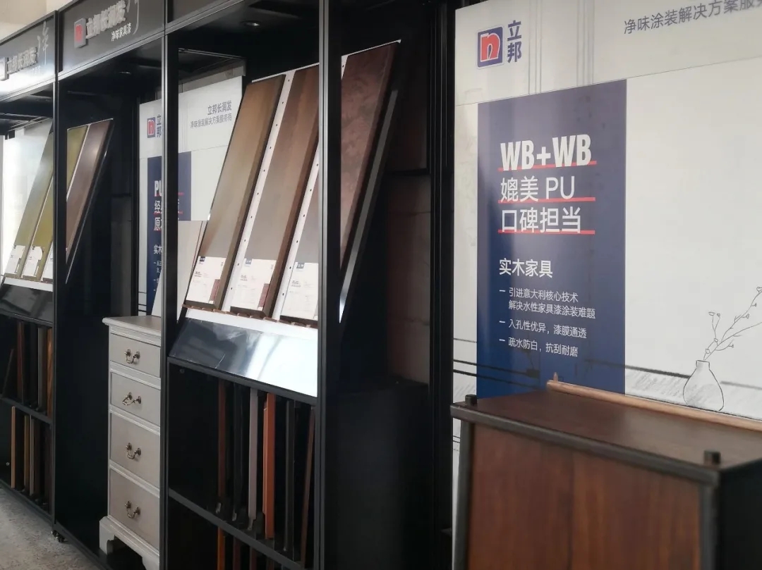 640_wx_fmt=jpeg&tp=webp&wxfrom=5&wx_lazy=1&wx_co=1.webp (6).jpg