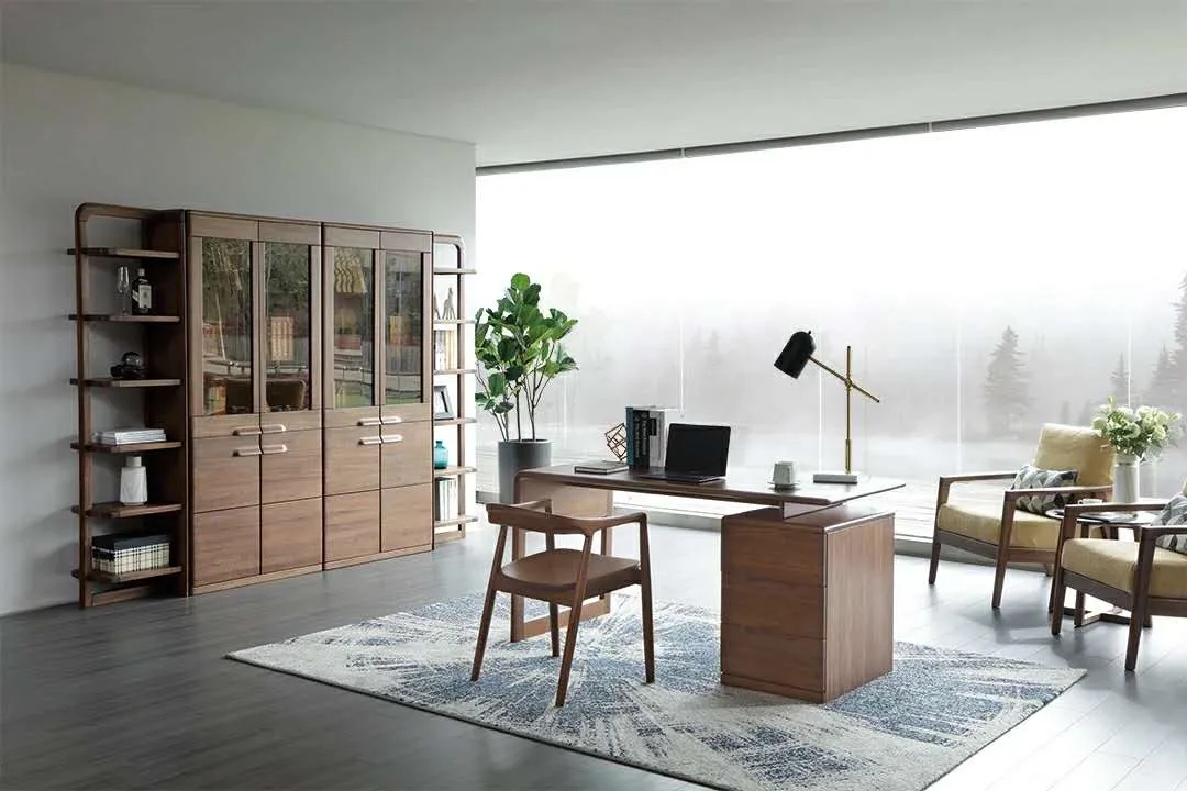 1602471187968989.jpg 640.webp (4).jpg