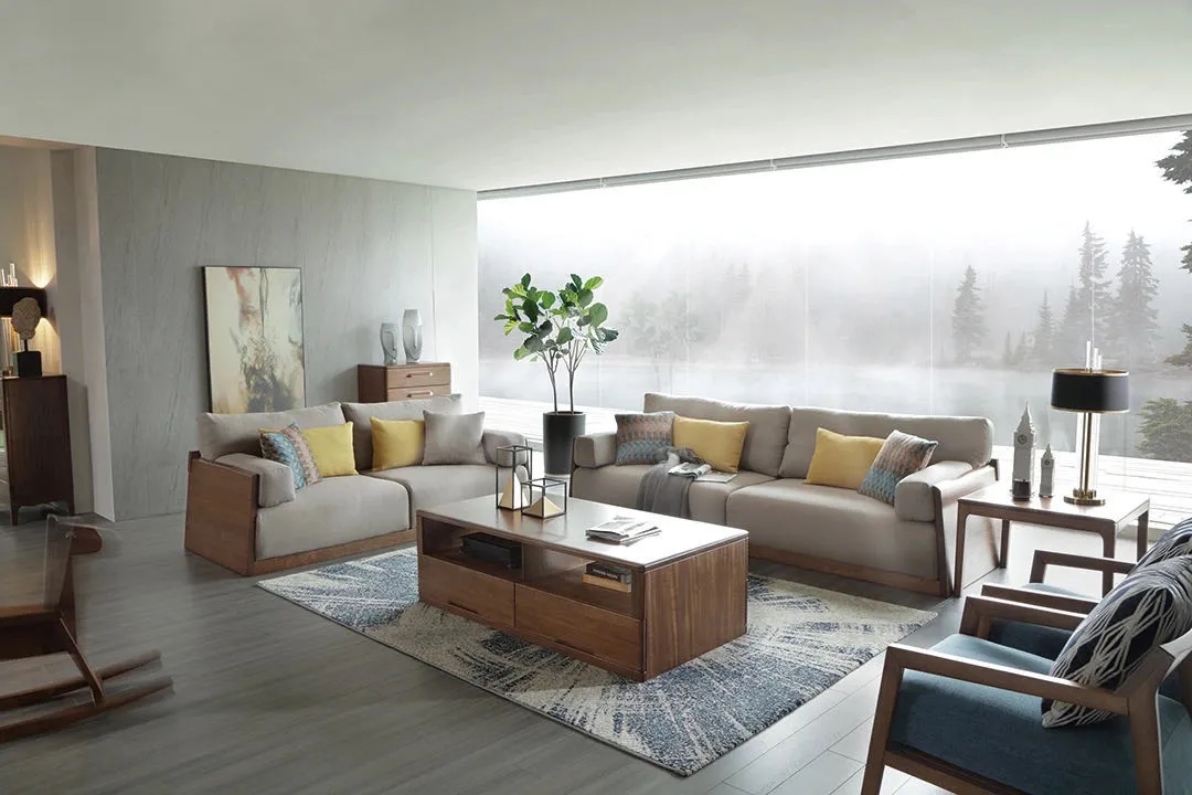 1602471192422916.jpg 640.webp (3).jpg