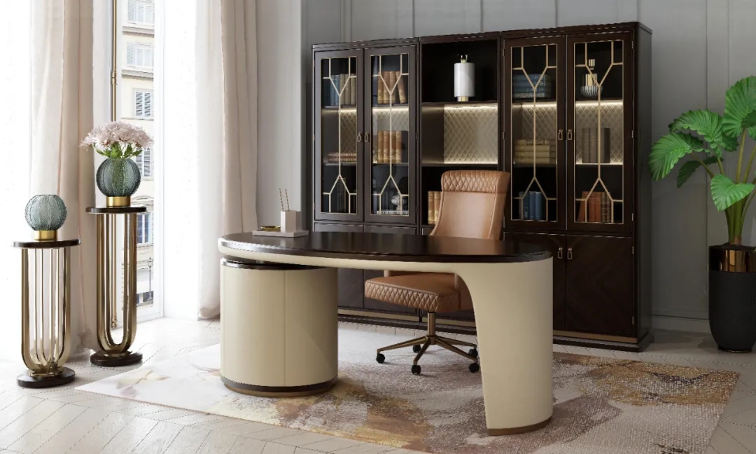 1602471202138261.jpg 640.webp (5).jpg