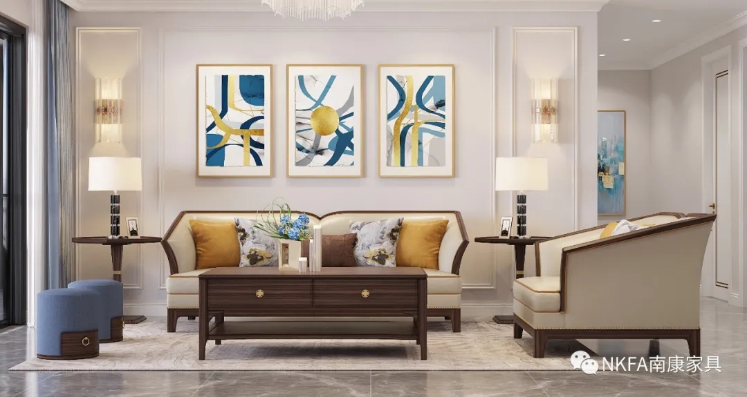 1602471207758047.jpg 640.webp (6).jpg