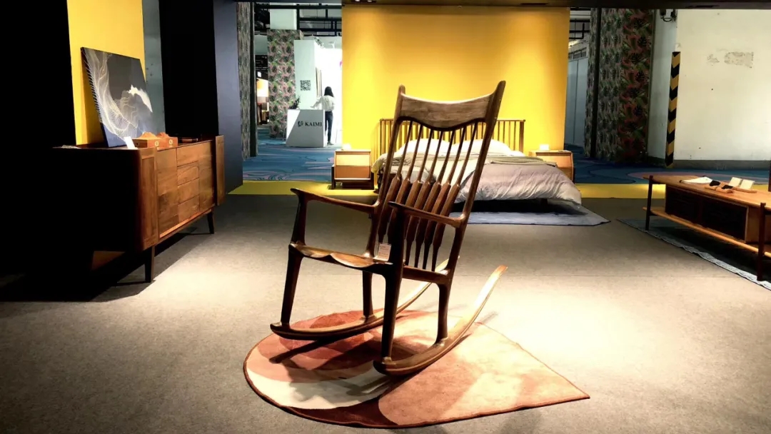 1602471213123165.jpg 640.webp (7).jpg