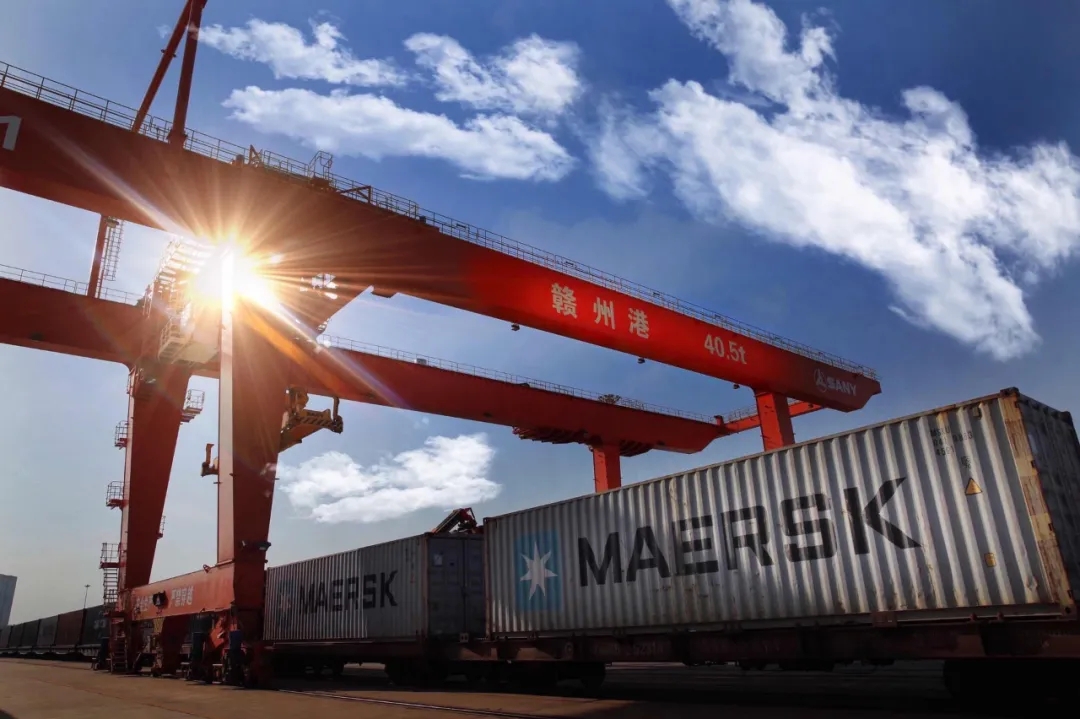 1602471219103534.jpg 640.webp (9).jpg