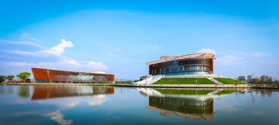 1602471228103448.jpg 640.webp (11).jpg