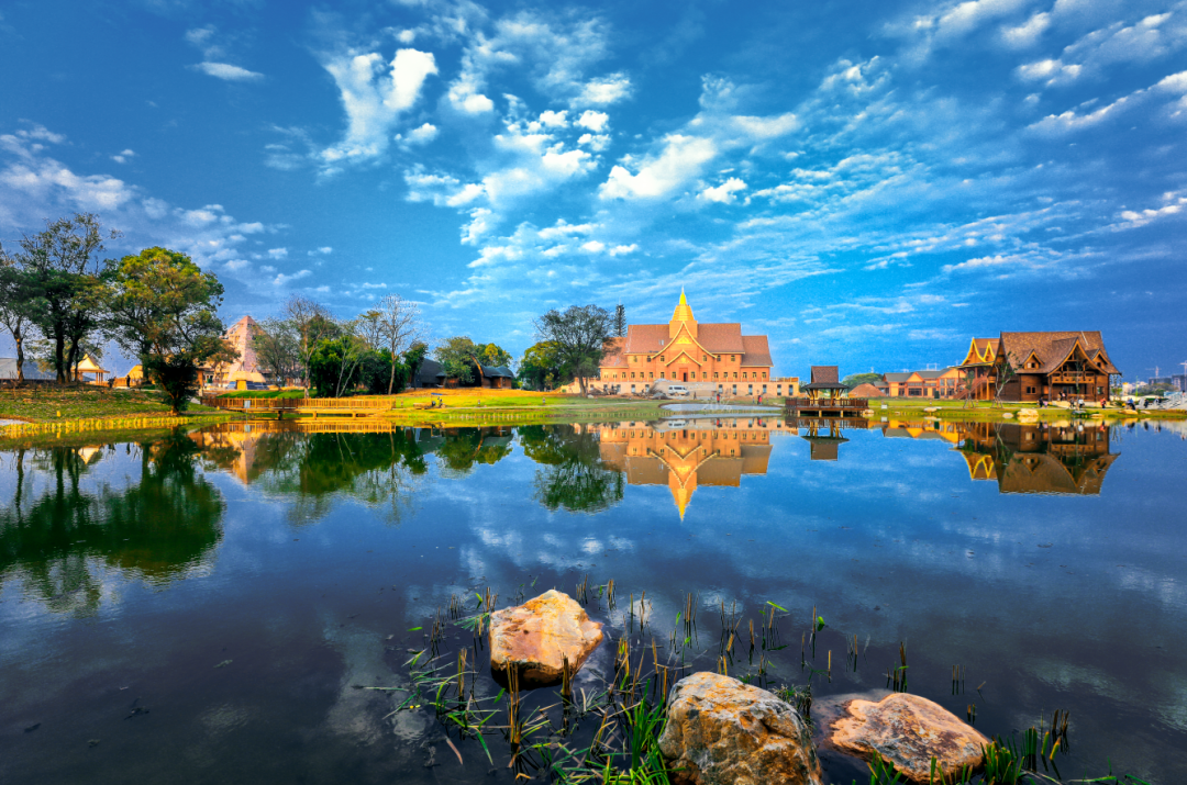 1602471238124017.png 640.png