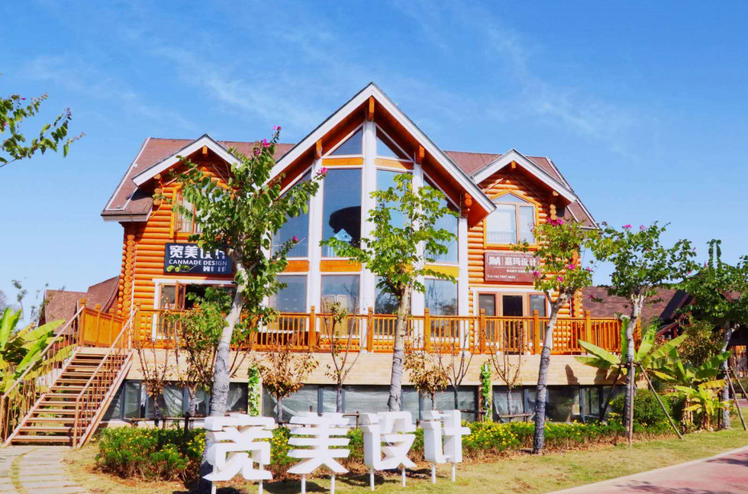 1602471248828361.png 640 (1).png