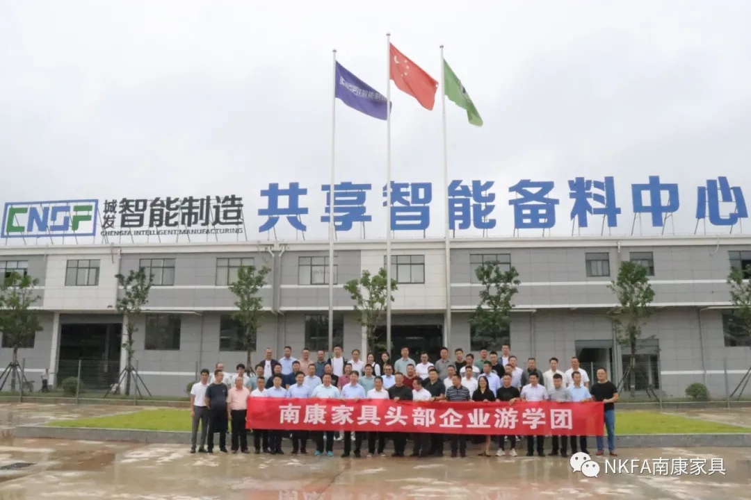 1602471255220322.jpg 640.webp (12).jpg