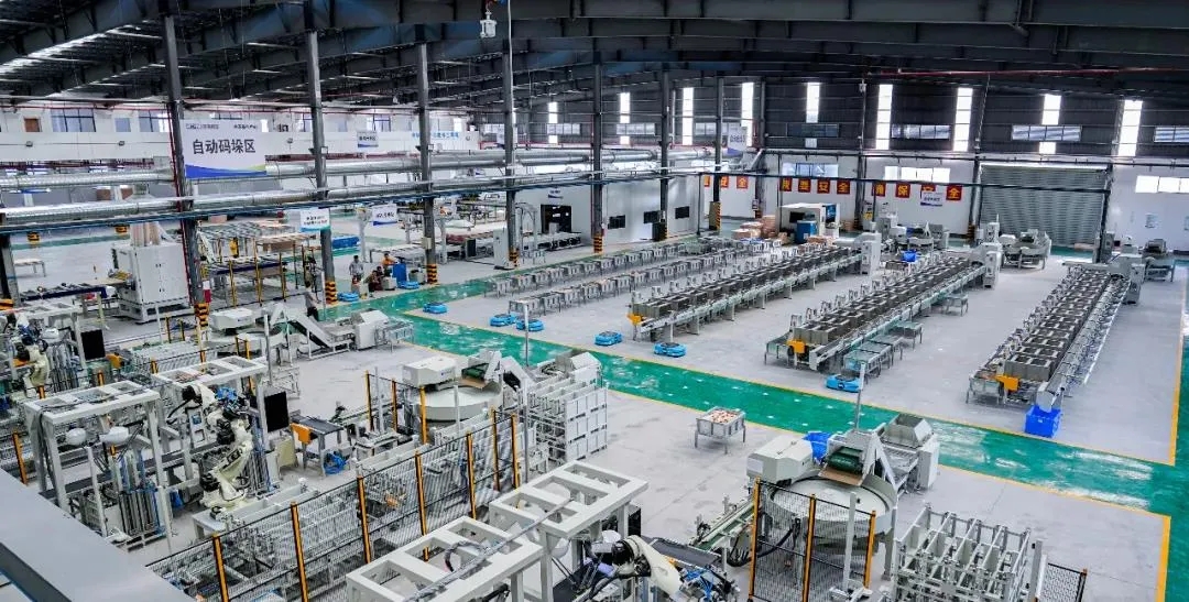 1602471260115110.jpg 640.webp (13).jpg