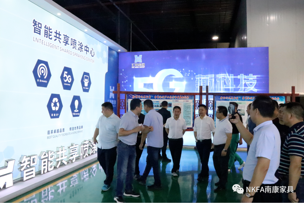 1602471266684893.png 640 (2).png