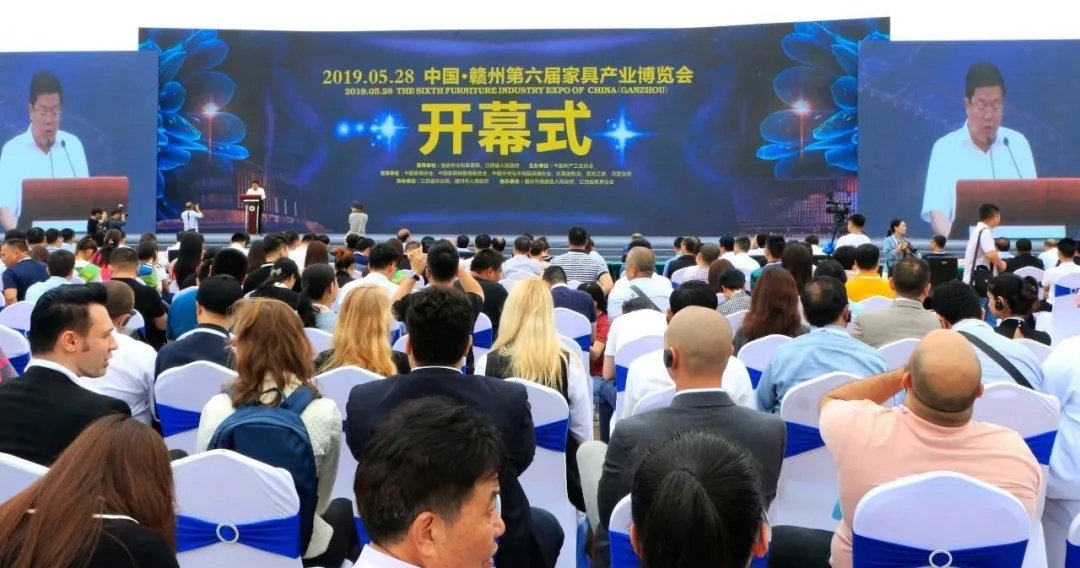 1602471325188307.jpg 640.webp (15).jpg