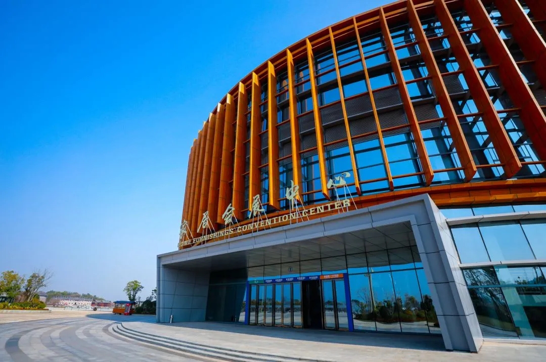 1602471369111133.jpg 640.webp (2).jpg